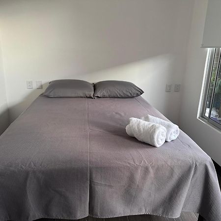 Nina'S - Juan Santamaria Hotel Alajuela Ngoại thất bức ảnh