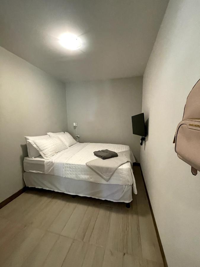 Nina'S - Juan Santamaria Hotel Alajuela Ngoại thất bức ảnh