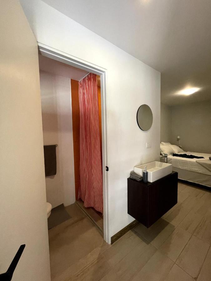 Nina'S - Juan Santamaria Hotel Alajuela Ngoại thất bức ảnh