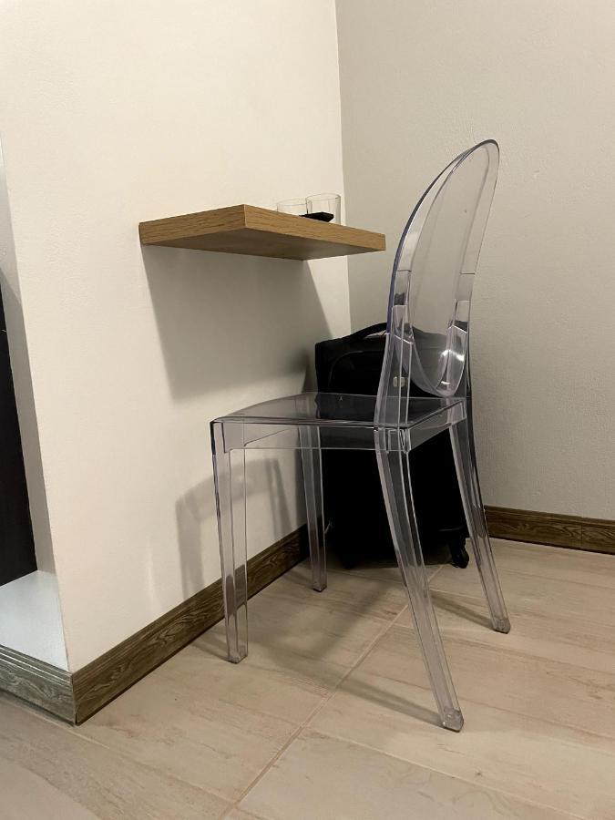 Nina'S - Juan Santamaria Hotel Alajuela Ngoại thất bức ảnh