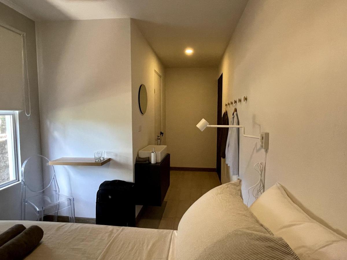 Nina'S - Juan Santamaria Hotel Alajuela Ngoại thất bức ảnh