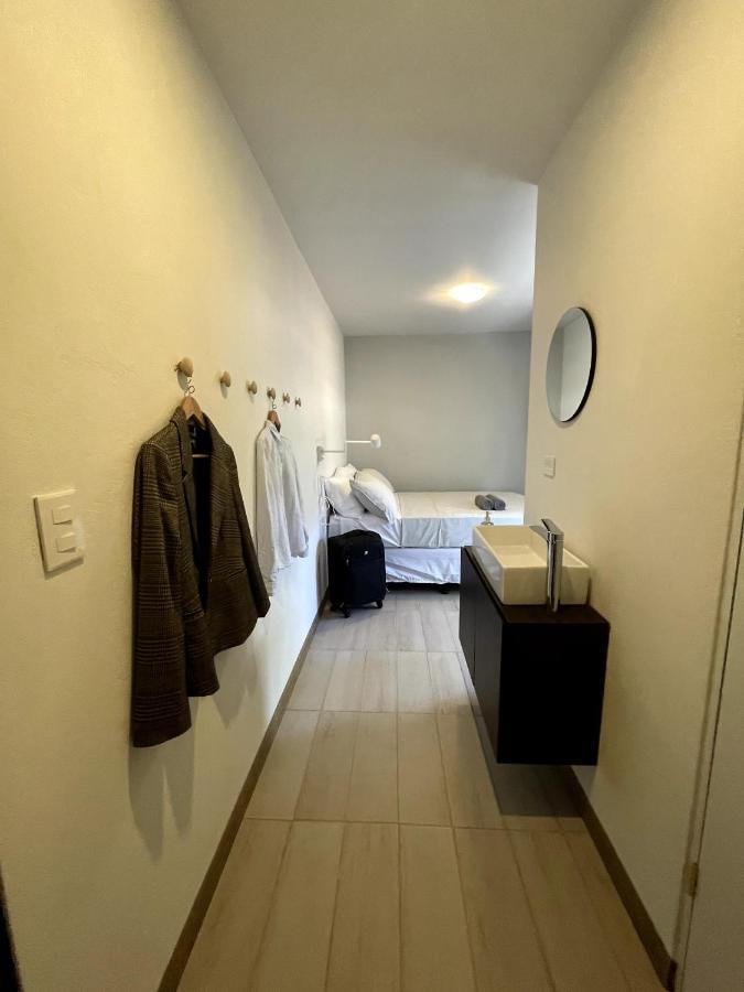 Nina'S - Juan Santamaria Hotel Alajuela Ngoại thất bức ảnh