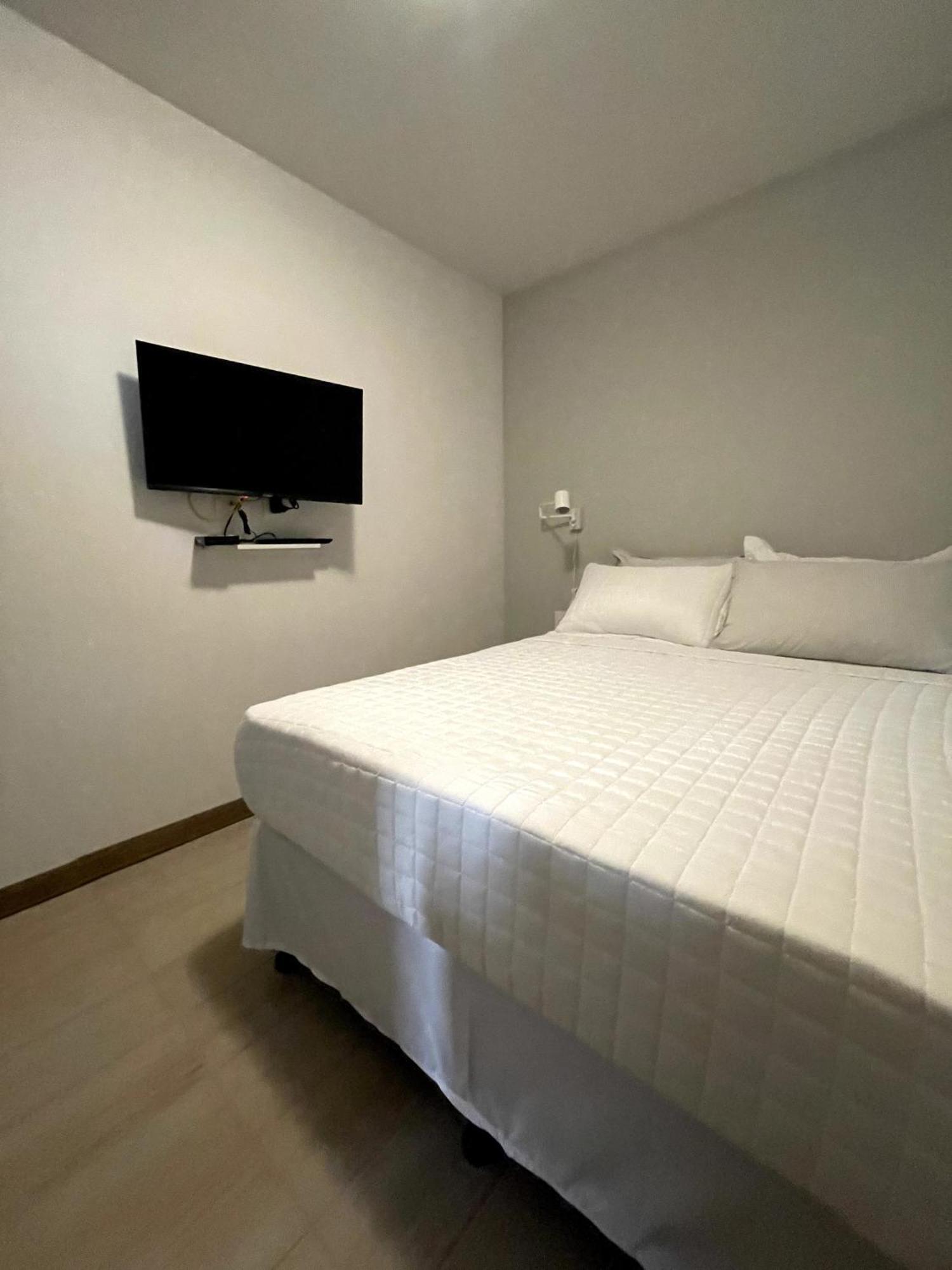 Nina'S - Juan Santamaria Hotel Alajuela Ngoại thất bức ảnh