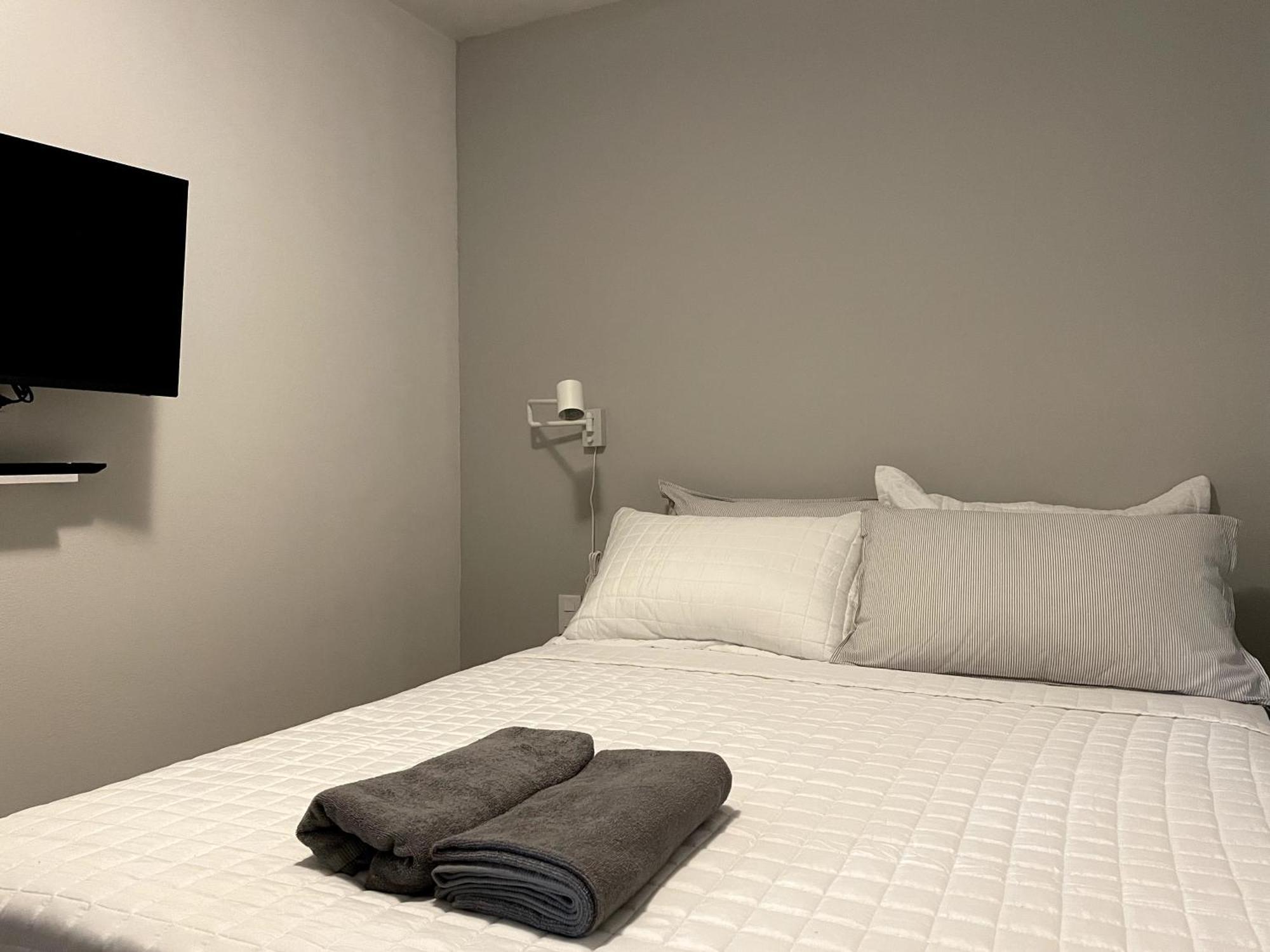 Nina'S - Juan Santamaria Hotel Alajuela Ngoại thất bức ảnh