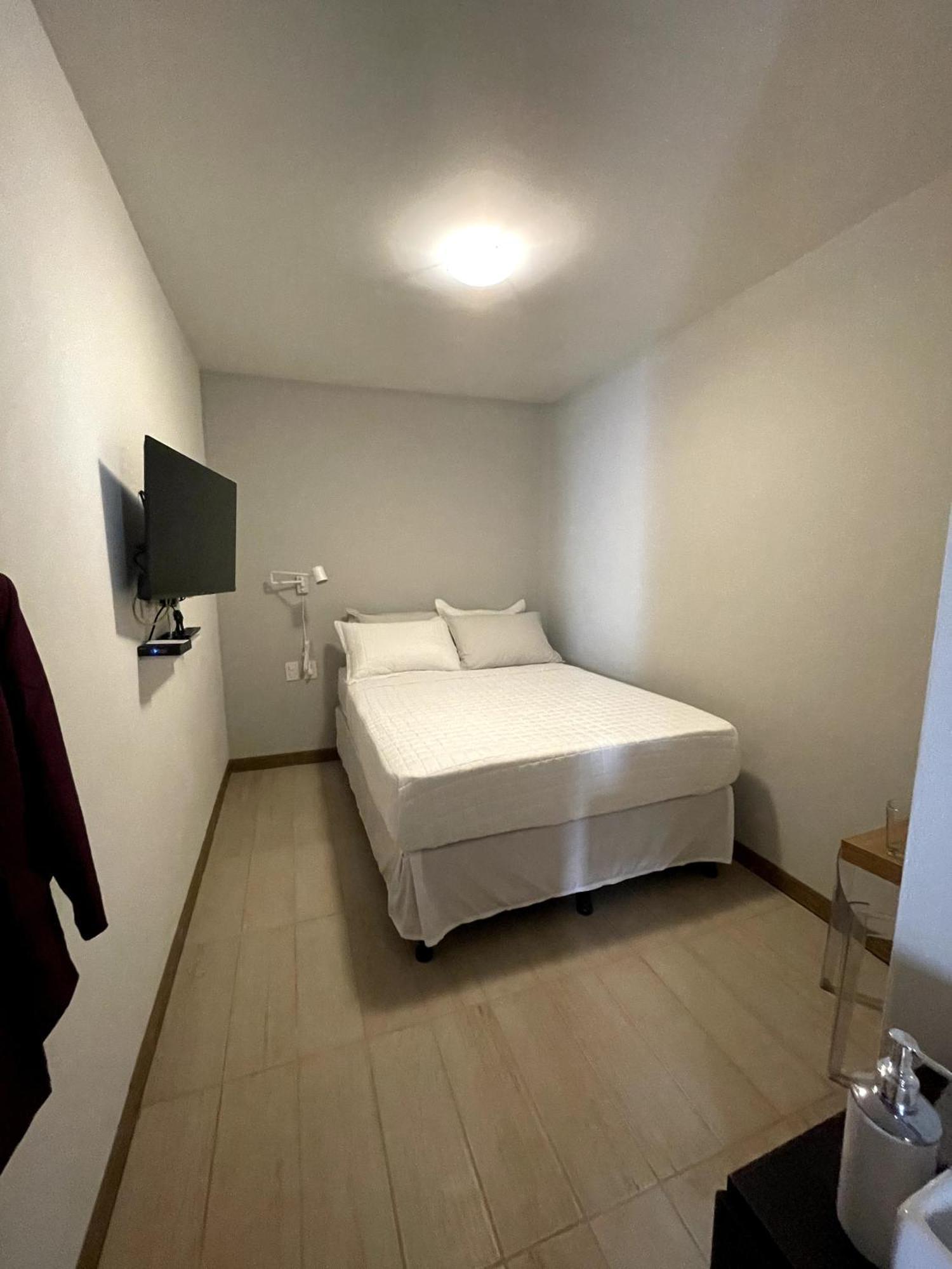 Nina'S - Juan Santamaria Hotel Alajuela Ngoại thất bức ảnh