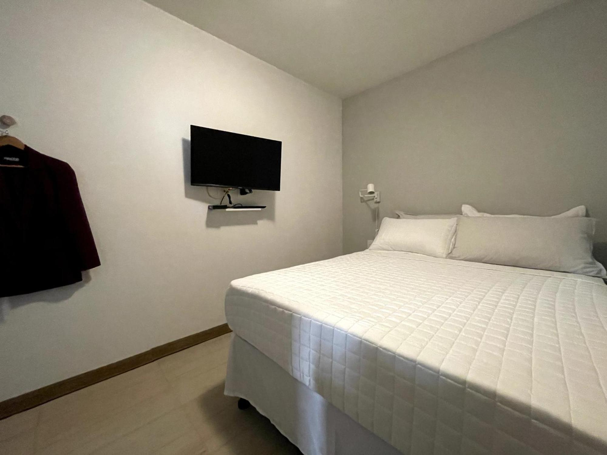 Nina'S - Juan Santamaria Hotel Alajuela Ngoại thất bức ảnh