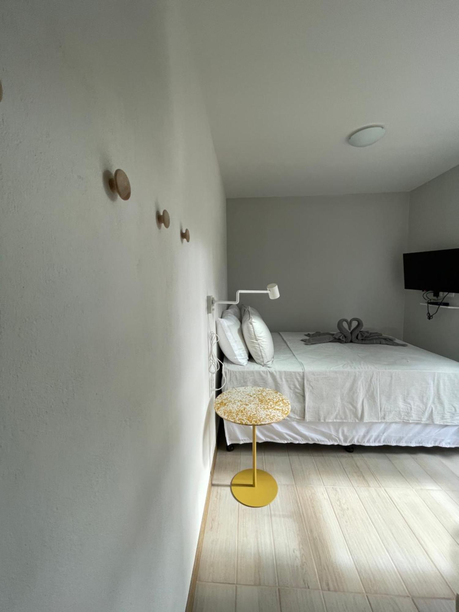 Nina'S - Juan Santamaria Hotel Alajuela Ngoại thất bức ảnh