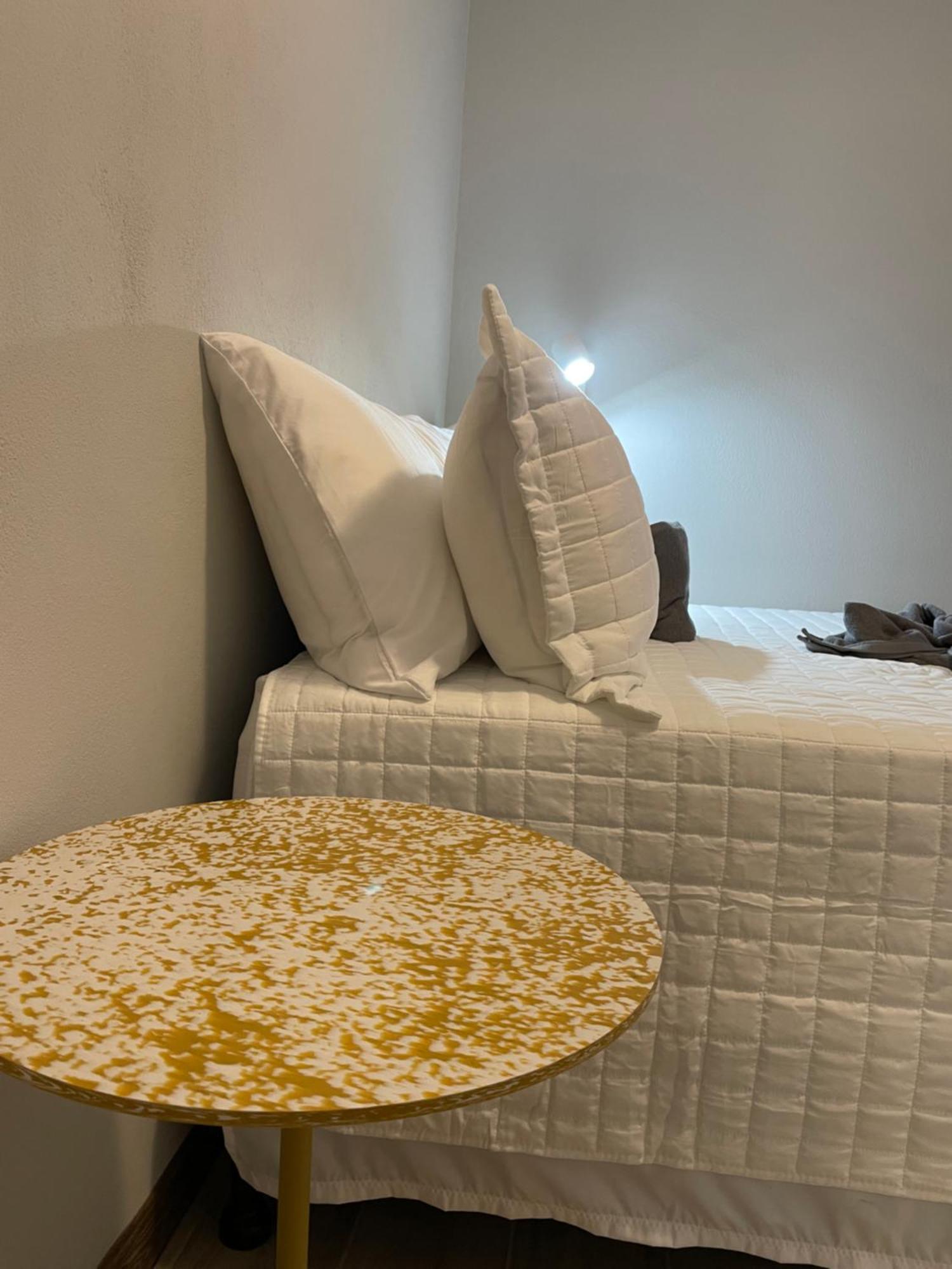 Nina'S - Juan Santamaria Hotel Alajuela Ngoại thất bức ảnh