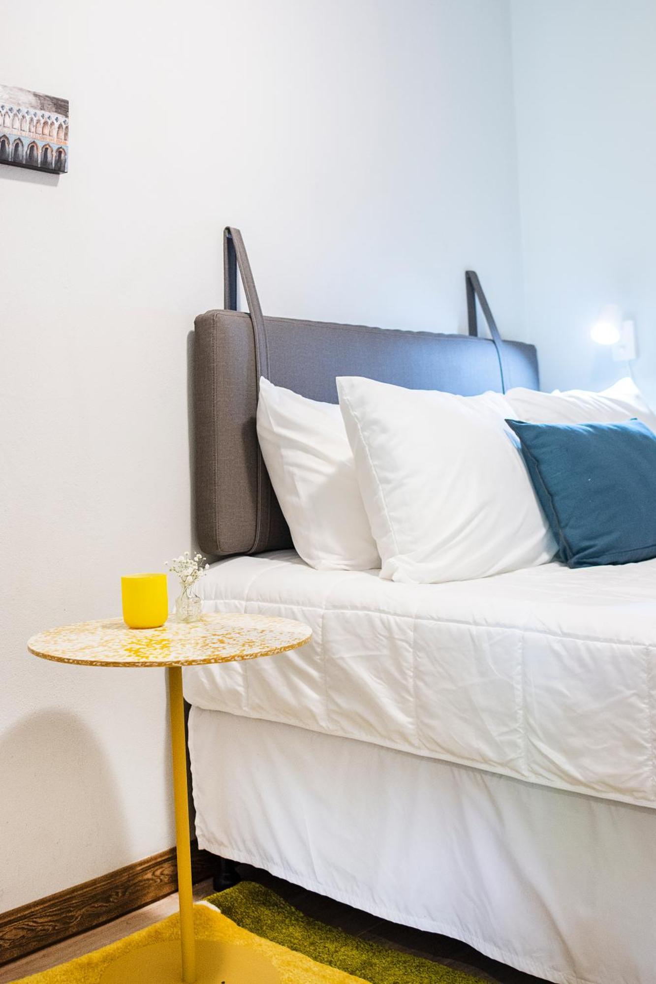 Nina'S - Juan Santamaria Hotel Alajuela Ngoại thất bức ảnh