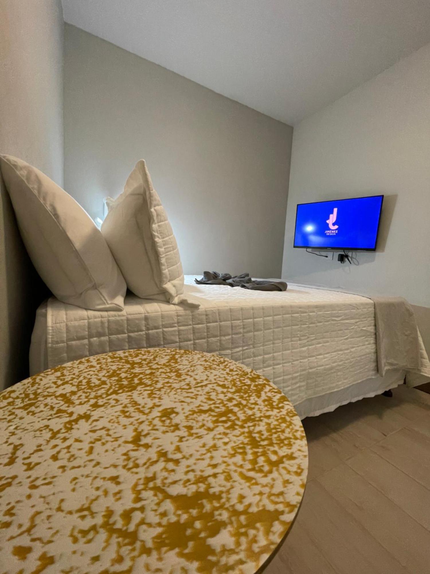 Nina'S - Juan Santamaria Hotel Alajuela Ngoại thất bức ảnh