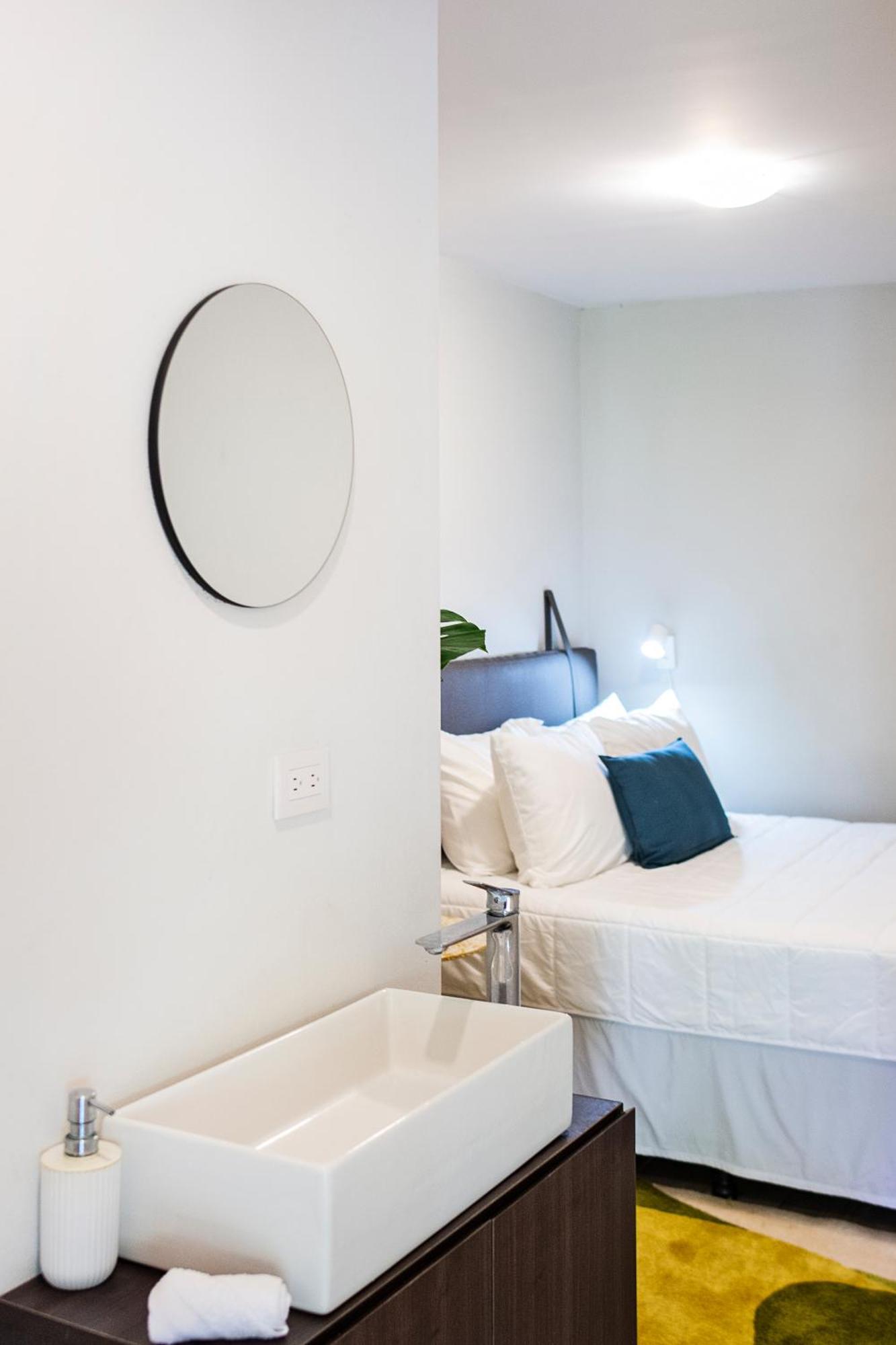 Nina'S - Juan Santamaria Hotel Alajuela Ngoại thất bức ảnh