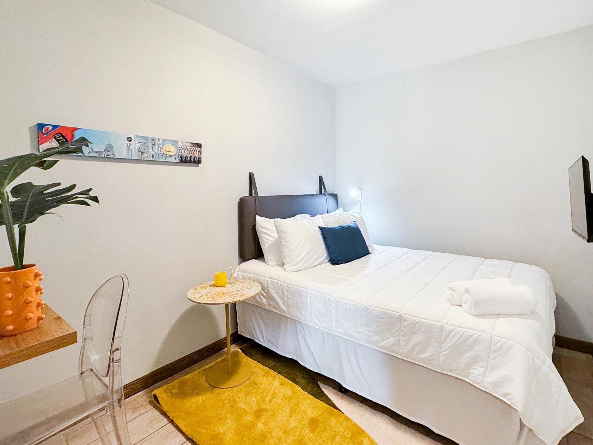 Nina'S - Juan Santamaria Hotel Alajuela Ngoại thất bức ảnh