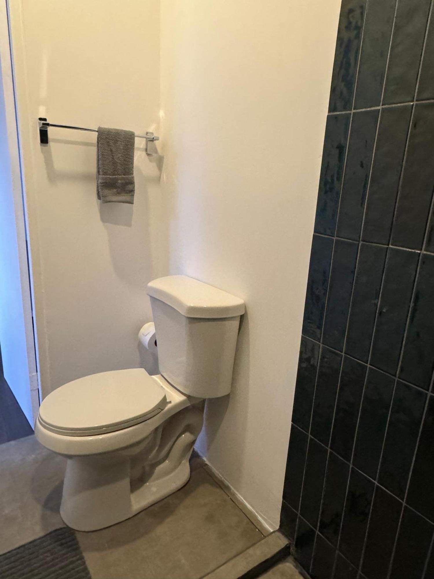 Nina'S - Juan Santamaria Hotel Alajuela Phòng bức ảnh