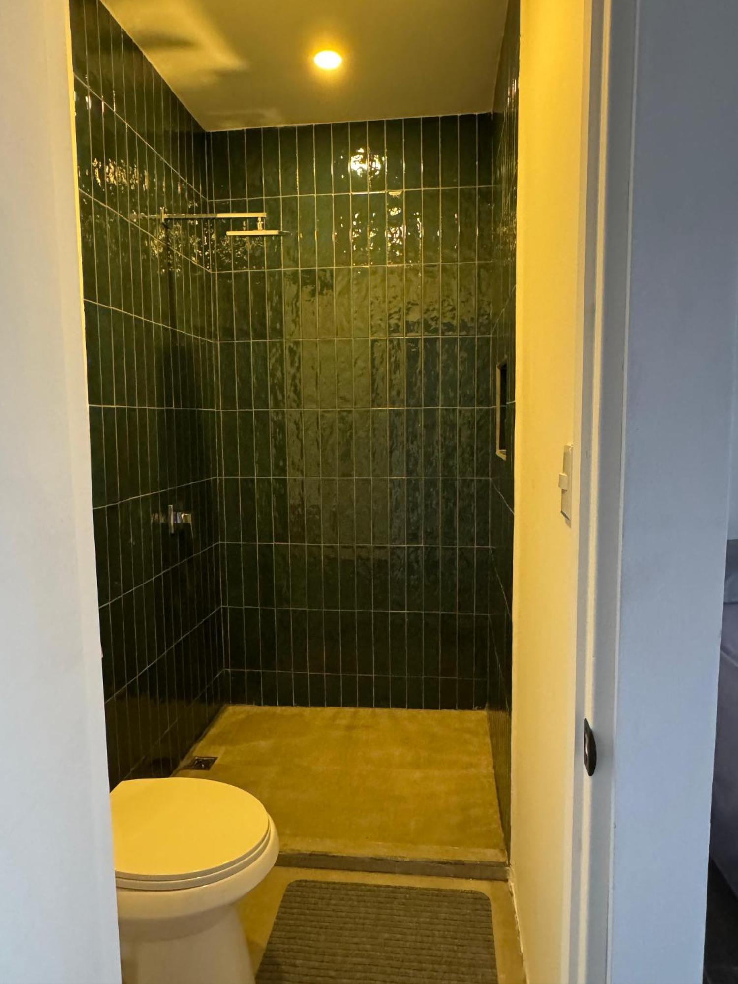 Nina'S - Juan Santamaria Hotel Alajuela Phòng bức ảnh